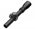  Leupold Mark  AR MOD1 1,5-4x20 P5 Duplex 115388